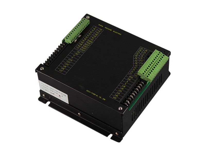 八達(dá)電氣DCU-1140-A.8.CN八達(dá)組合開(kāi)關(guān)數(shù)據(jù)采集處理中心（8路）_八達(dá)電氣有限公司