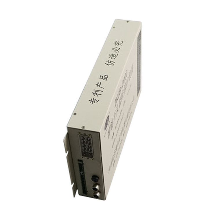 濟源礦用ZKJB-2000A智能開關(guān)監(jiān)控保護裝置_濟源礦用電器有限公司