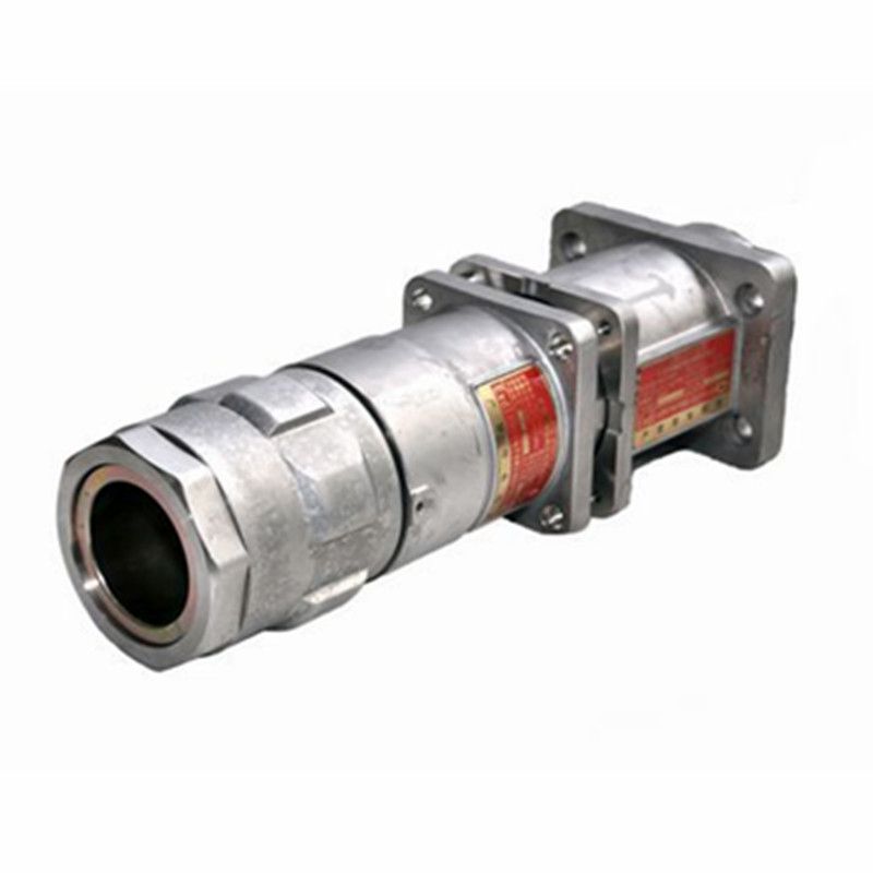 KTC102.3-01-04電纜連接器KTC102.3-1.04_天津華寧電子有限公司