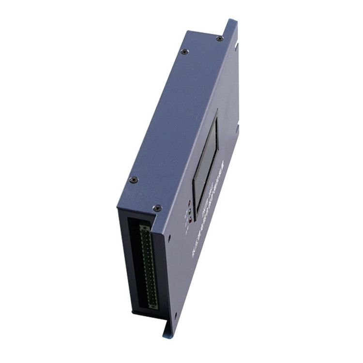 濟源華宇電子_DKZB-H6低壓饋電綜合保護測控裝置