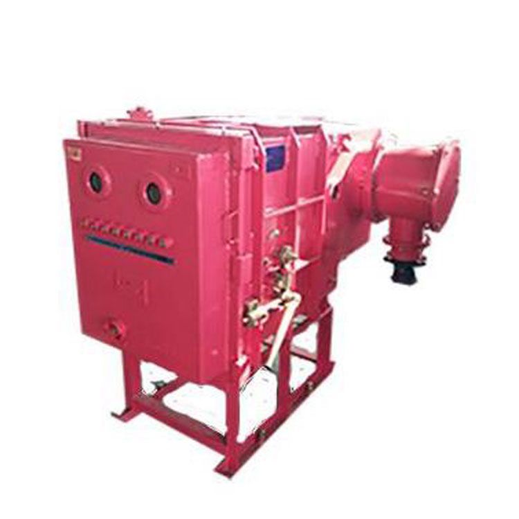 BXB-800/1140(660)Y礦用隔爆型移動變電站用低壓保護(hù)箱 保護(hù)器裝置