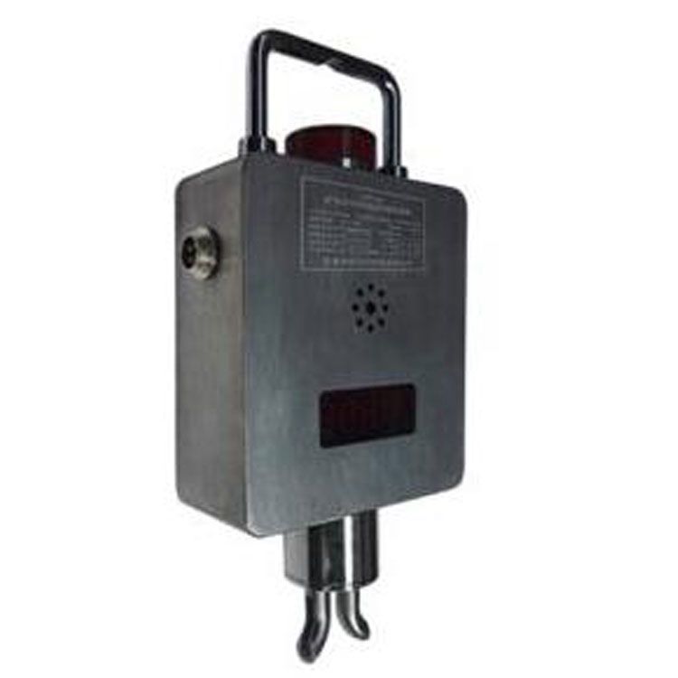 濟南福深興安GFY15X煤礦用雙向風速傳感器 風向傳感器