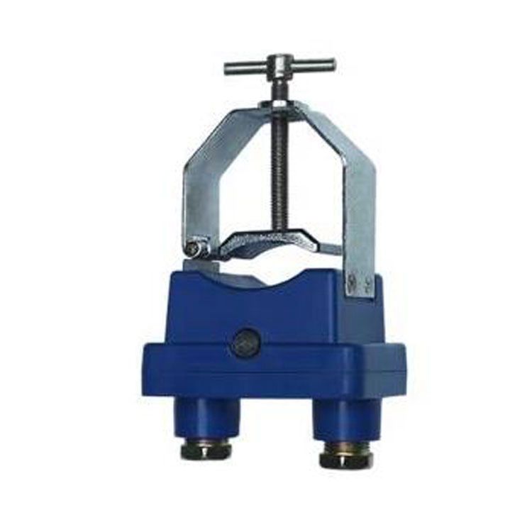 濟(jì)南福深興安GKT5L(A)礦用設(shè)備開停傳感器