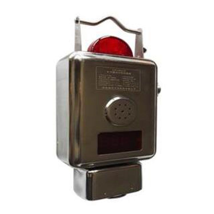 濟南福深興安GJG100J(A)礦用激光甲烷傳感器 煤礦瓦斯監(jiān)控系統(tǒng)