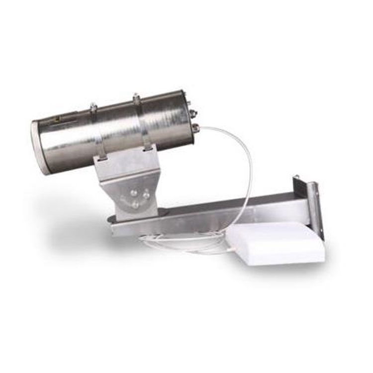 濟南華科KBA18W礦用本安型無線網(wǎng)絡攝像儀 防爆攝像機