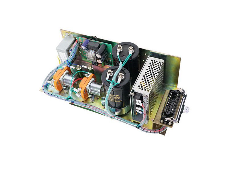 ZNY-2永磁控制機(jī)構(gòu)ZNY-II_八達(dá)電氣礦用控制器