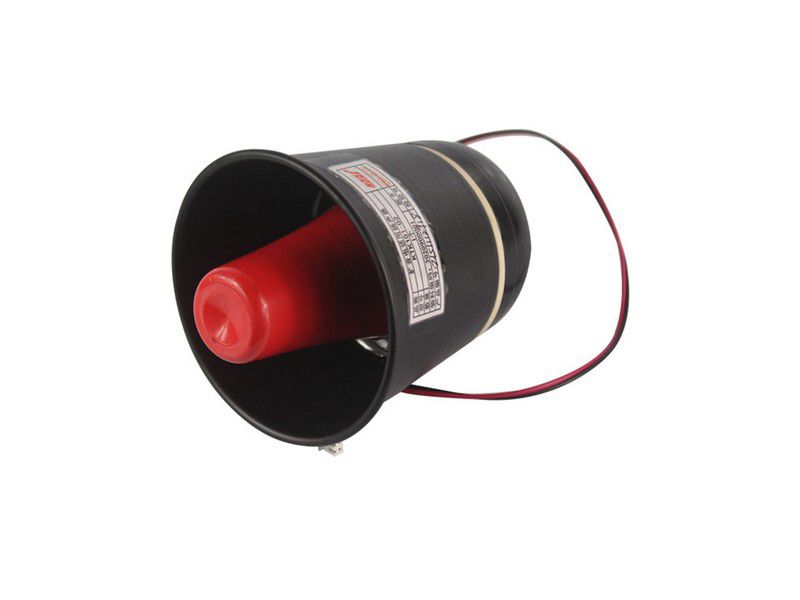 天津華寧KTK101-02擴(kuò)音電話用揚(yáng)聲器KTK101.02