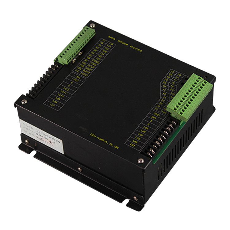 八達(dá)電氣DCU-1140-A.8.CN八達(dá)組合開(kāi)關(guān)數(shù)據(jù)采集處理中心8路