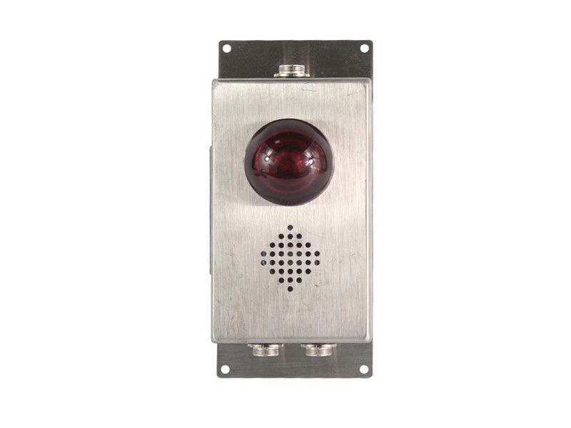 KGE42語音風(fēng)門開閉傳感器_重慶梅安森礦用雙向風(fēng)速傳感器