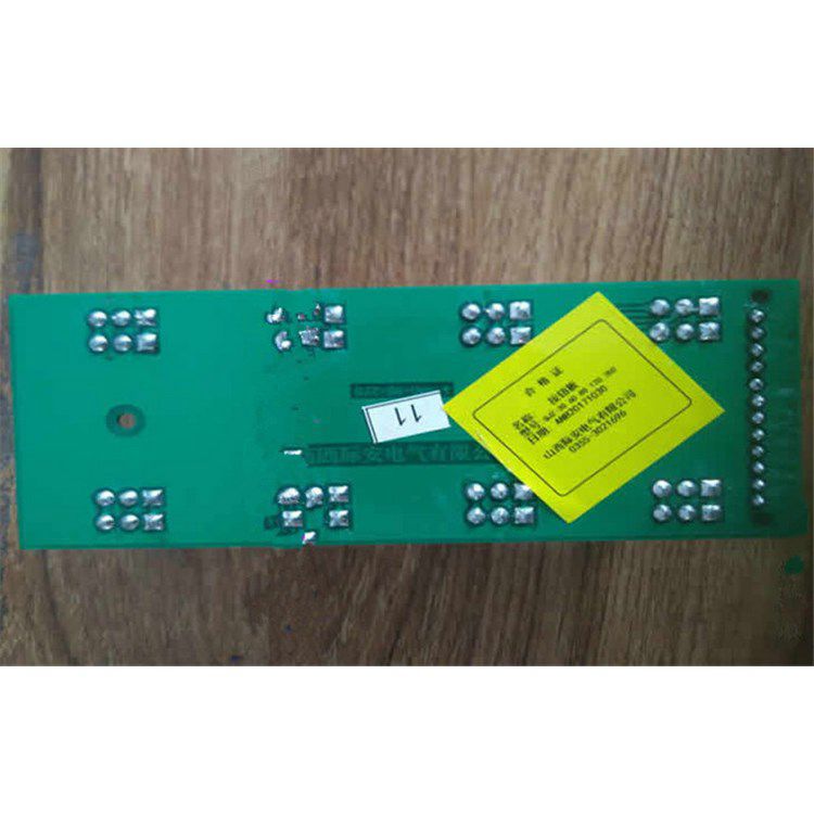 山西際安電氣QJZ-30，QJZ-60，QJZ-80，QJZ-120，QJZ-200按鈕板