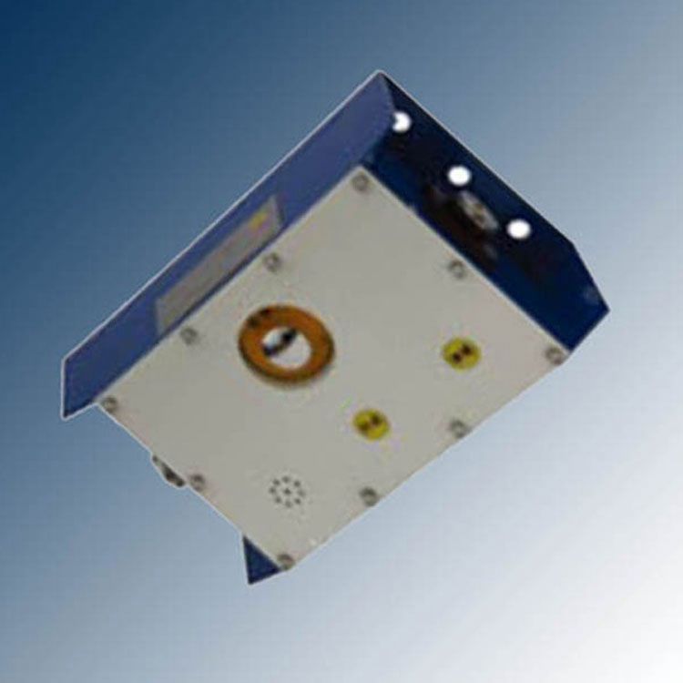 常州智達(dá)KTK18(B)礦用本安型急停擴(kuò)音電話