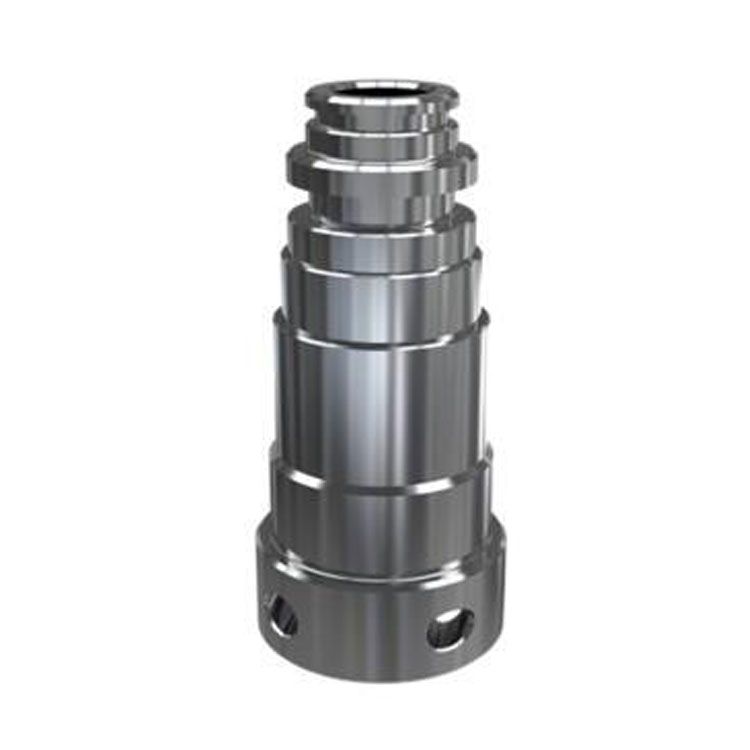 鄭州煤機FDH250/20回液斷路閥 礦用液壓支架用回液斷路閥