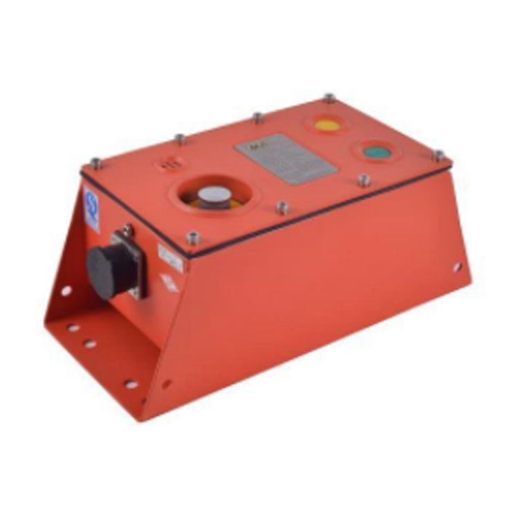 山東大齊通信KTC2.3閉鎖式擴(kuò)音電話