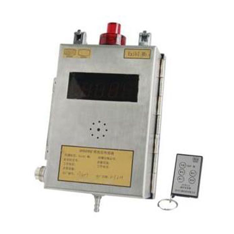 GPD5F(X)礦用負(fù)壓傳感器_徐州品牌煤礦用差壓傳感器