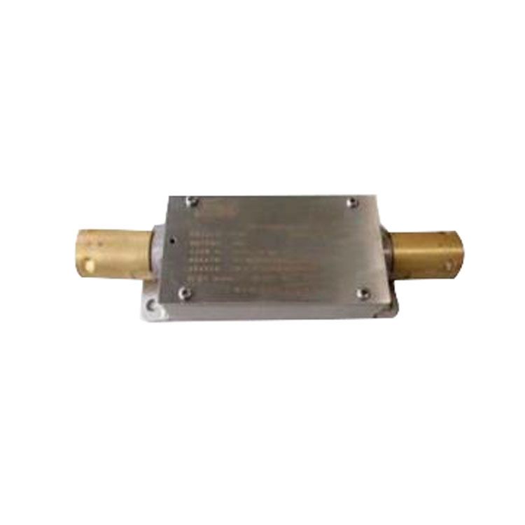 鄭州煤機(jī)GUD180（B）礦用傾角傳感器