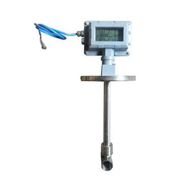 三正集團(tuán)壓力傳感器GLW600/115礦用本安型流量傳感器