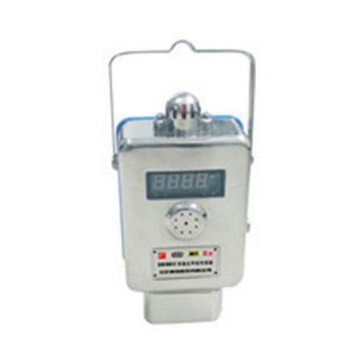 三正集團礦用瓦斯氣體傳感器GJG100(A)煤礦用激光甲烷傳感器