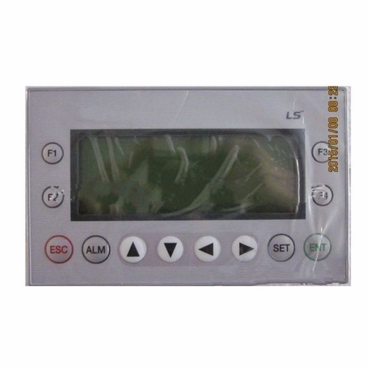 高壓真空開關(guān)KBGZ-400/10Y485通訊液晶顯示板 太原市平陽(yáng)煤礦機(jī)械廠