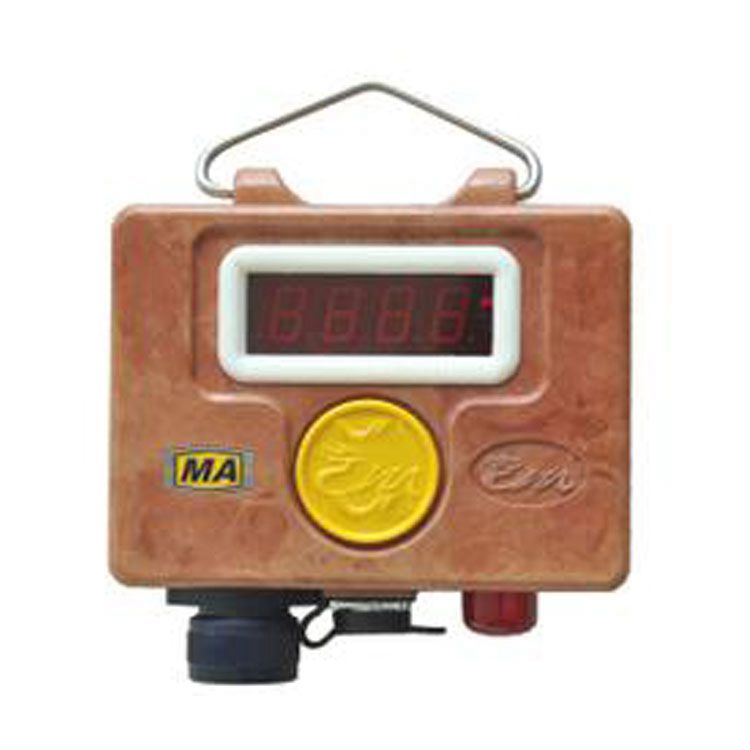 GTH500電化學(xué)式一氧化碳傳感器煤礦用監(jiān)測系統(tǒng) 鎮(zhèn)江中煤電子有限公司