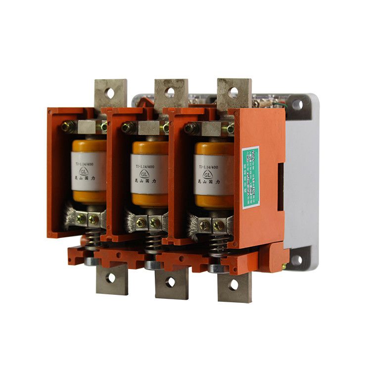 CZ3直流接觸器|濟(jì)寧永煤工礦機(jī)械有限公司