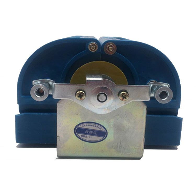 DH1-3-120A隔離換向開關(guān)|濟(jì)寧永煤工礦機(jī)械有限公司