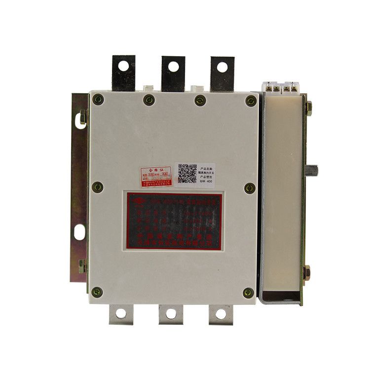 GHK-400A隔離換向開關(guān)/立式/臥式|樂清長(zhǎng)征機(jī)電有限公司