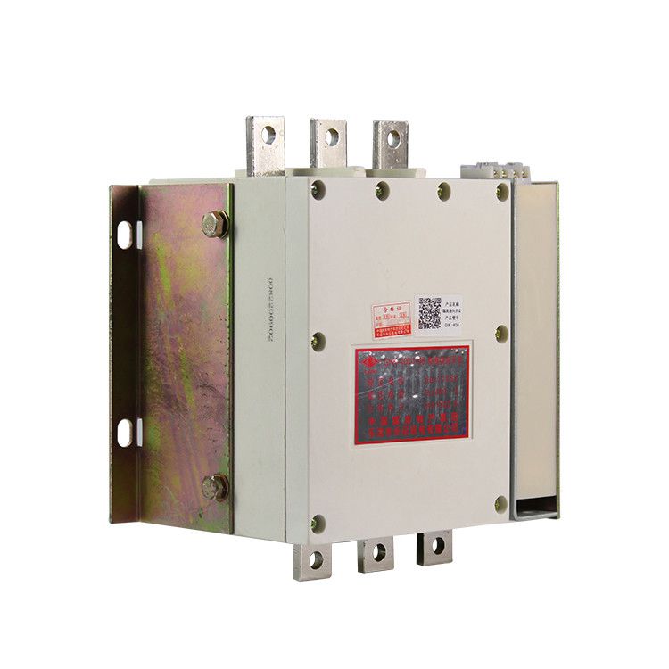 GHK-200A隔離換向開關(guān)/立式/臥式|樂清長(zhǎng)征機(jī)電有限公司