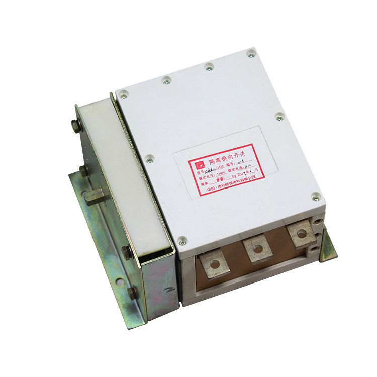 GHK-120A隔離換向開關(guān)/立式/臥式|樂清長(zhǎng)征機(jī)電有限公司