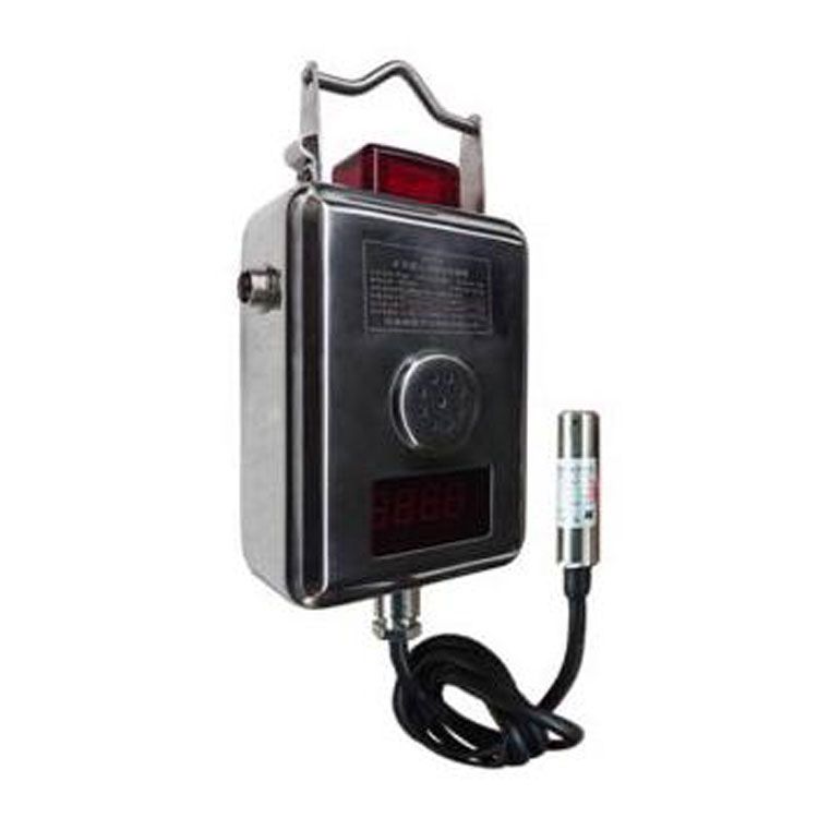 GUY10礦用投入式液位傳感器 濟(jì)南福深興安科技有限公司