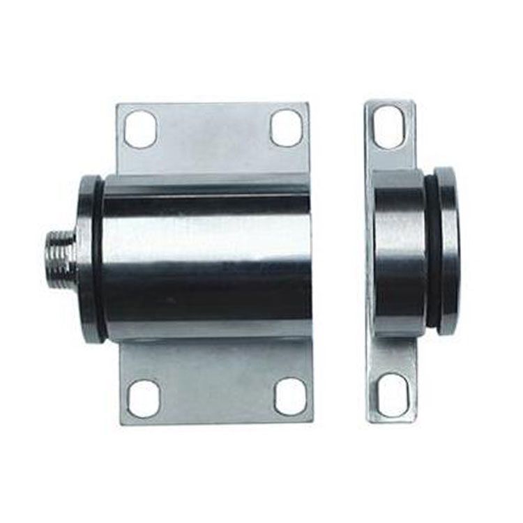 GFK40(A)礦用風(fēng)門開閉狀態(tài)傳感器 濟(jì)南福深興安科技有限公司