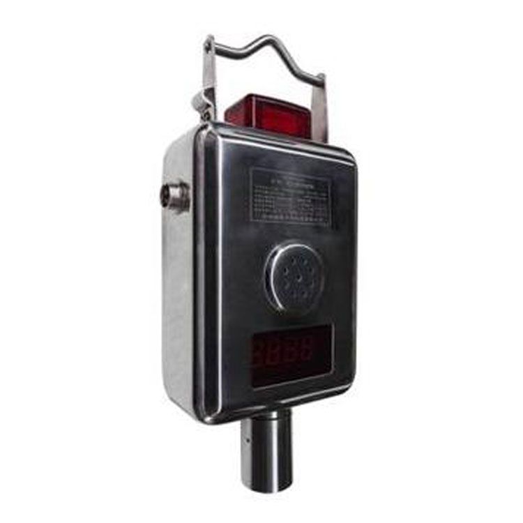 GEDH20(A)礦用二氧化氮傳感器 濟(jì)南福深興安科技有限公司