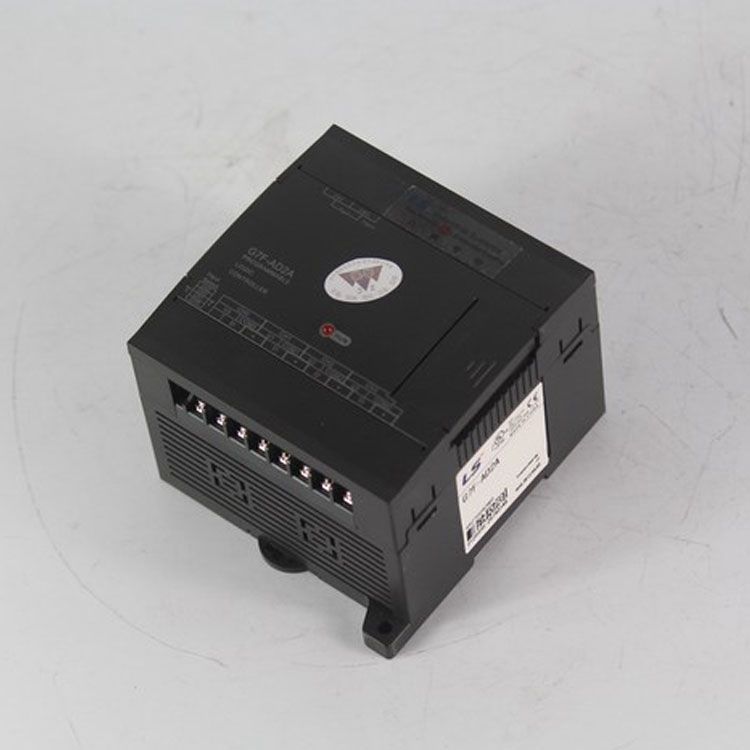 G7F-AD2A模擬量控制模塊/AD模塊/A/D2A BXBD-800/1140(660) 泰安眾誠自動化設(shè)備股份有限公司