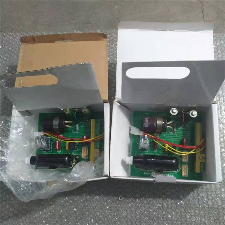 6KV/10KV斷路器控制板|泰安眾誠(chéng)自動(dòng)化