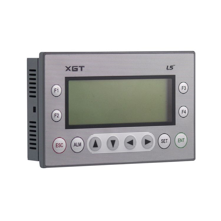 DP10BK/1140Y智能操作顯示屏DP10BKB/DC 泰安眾誠(chéng)自動(dòng)化設(shè)備股份有限公司