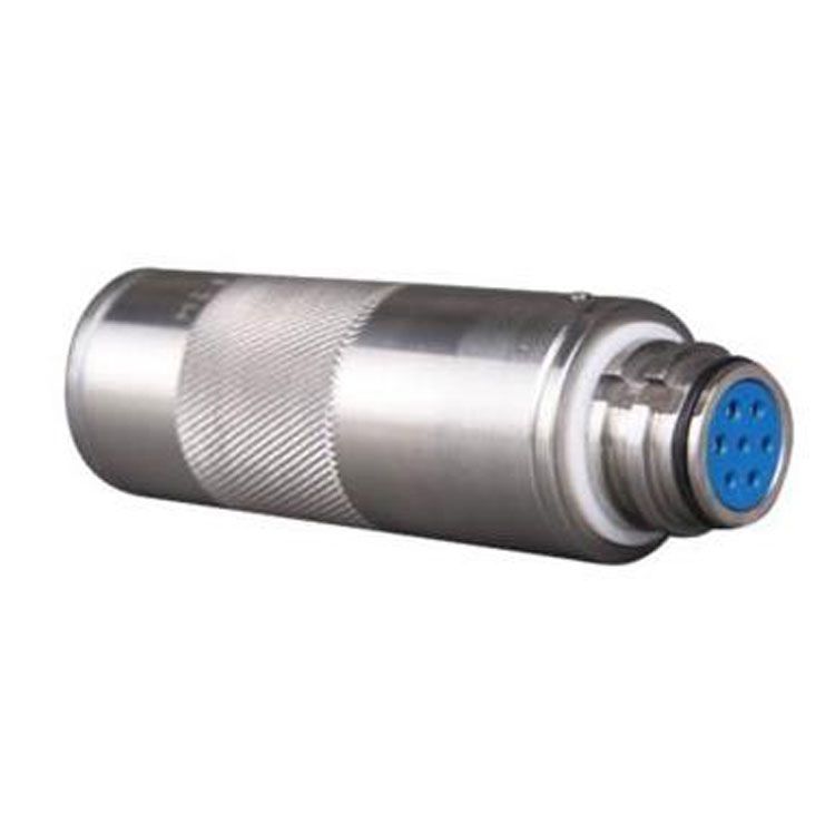 KTC158.4礦用本安型通信終端 濟南華科電氣設備有限公司