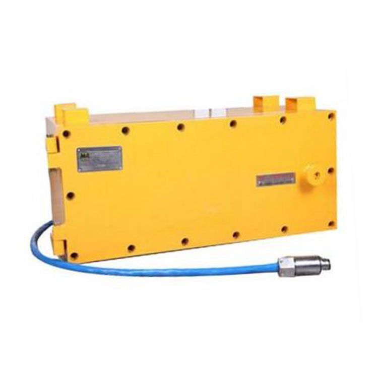 KDW127/24礦用隔爆兼本安型直流穩(wěn)壓電源 濟南華科電氣設備有限公司