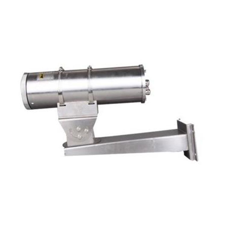 KBA127礦用隔爆型網(wǎng)絡(luò)攝像儀防爆攝像頭 濟南華科電氣設(shè)備有限公司