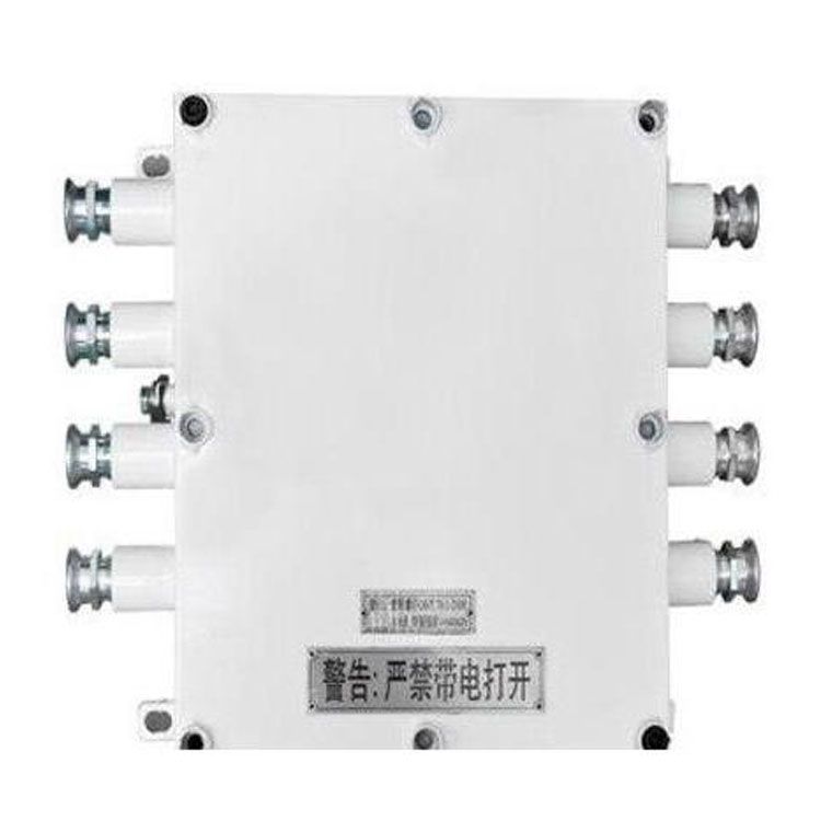 ZLF礦用過濾站反沖洗控制裝置 鄭州煤機綜機設(shè)備有限公司