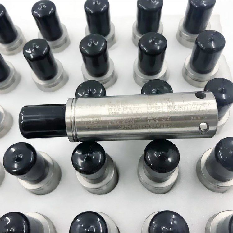 GPD5(B)型煤礦用本質(zhì)安全型壓力傳感器|差壓傳感器