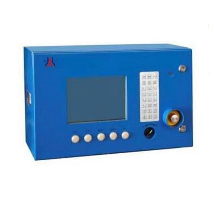 KXH12(A)礦用本安型可編程控制器 鄭州煤機(jī)綜機(jī)設(shè)備有限公司