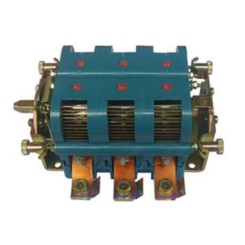 DH2-7-120A隔離換向開關(guān)|濟(jì)寧永煤工礦機(jī)械有限公司