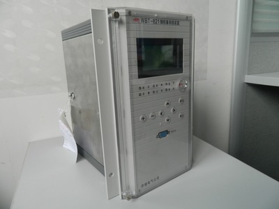 WBT-822A微機(jī)備自投保護(hù)測控裝置| 許繼電氣股份有限公司