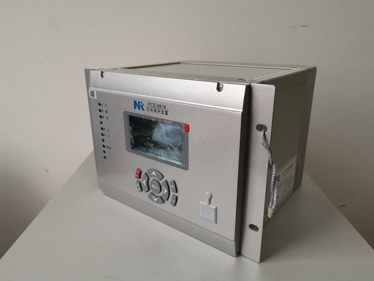 PCS-9616C變壓器差動保護(hù)裝置|南京南瑞繼保電氣有限公司
