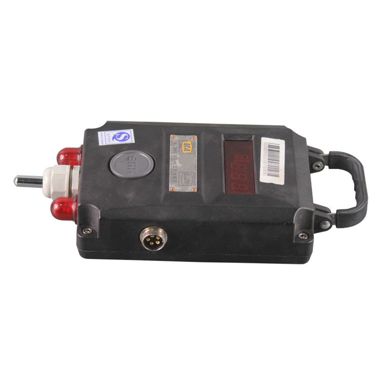 KGW5數(shù)字式溫度傳感器|宜興市三恒自動化儀表有限公司