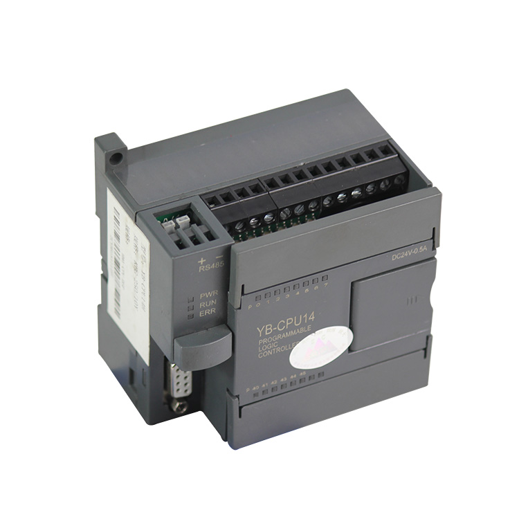 YB-CPU14H/10.2移變控制終端K7M-DR14UE高壓KBG-250/10Y/RS232/RS485|泰安眾城自動(dòng)化設(shè)備股份有限公司