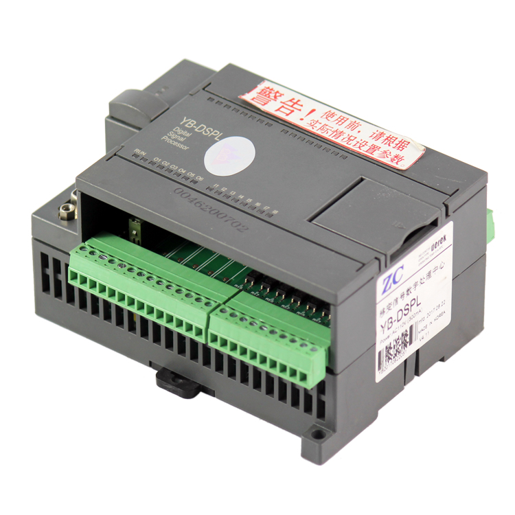 YB-DSPL/8-1.2移變數(shù)字信號(hào)處理中心1140Y|泰安眾城自動(dòng)化設(shè)備股份有限公司