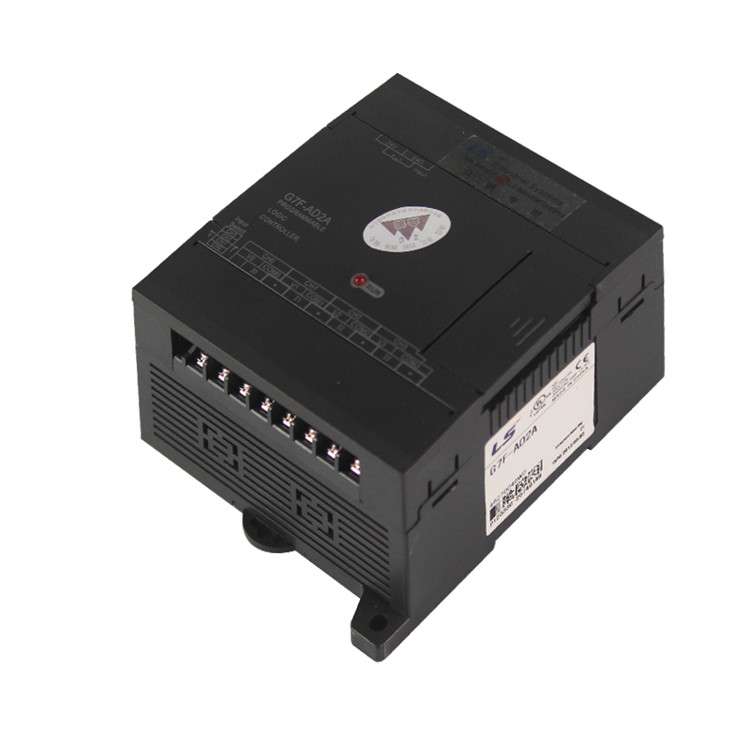 A/D2A模塊|泰安眾城自動化設備股份有限公司