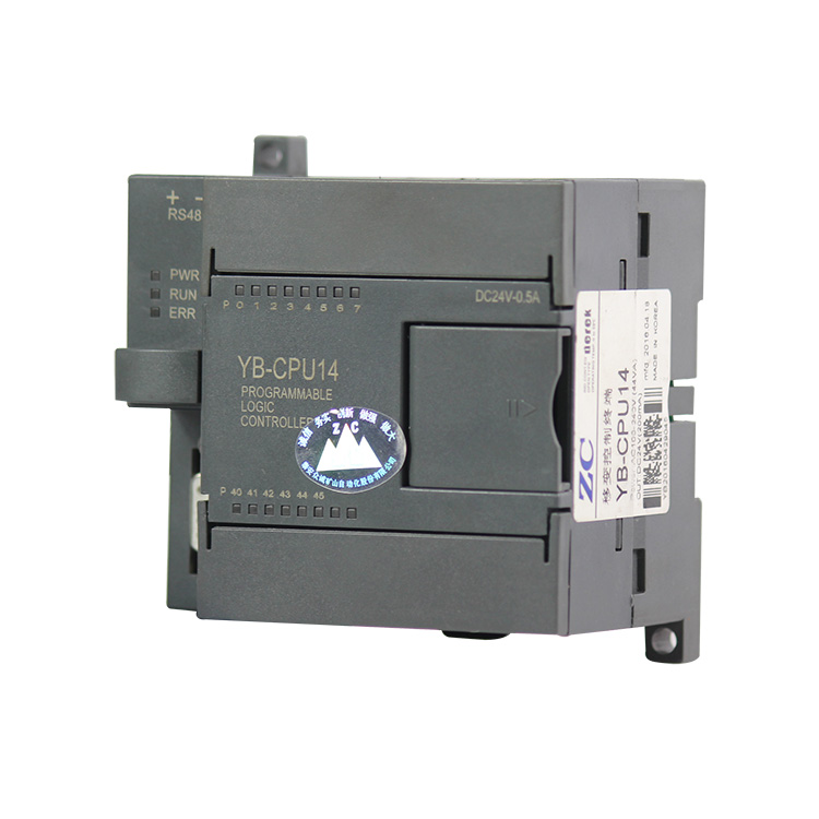 LGK7M-DR14UE可編程序控制器|泰安眾城自動化設備股份有限公司