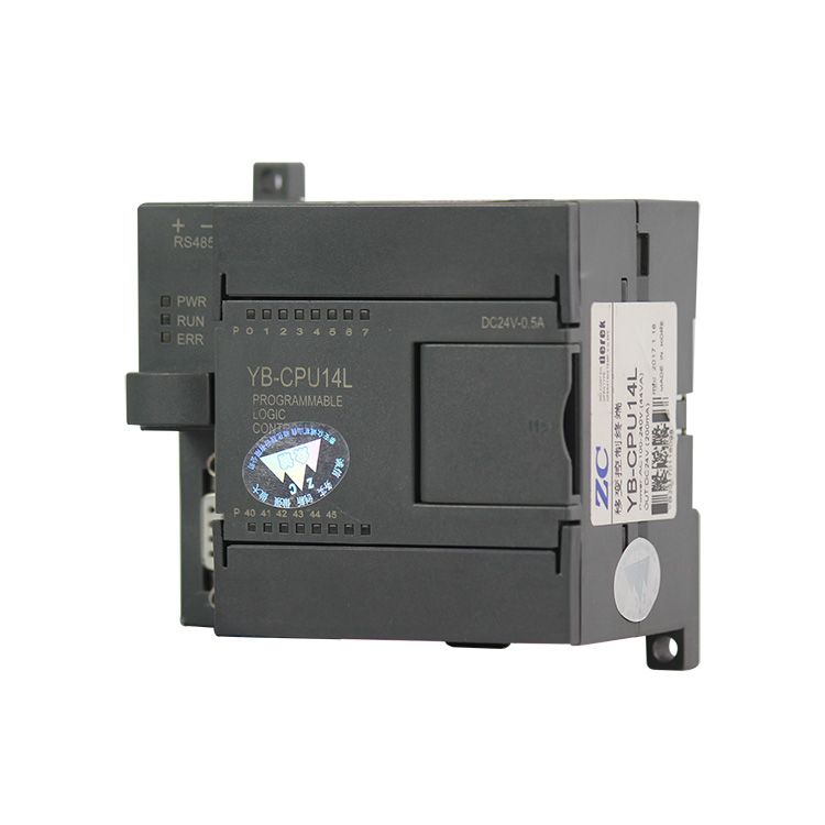 BXB-500/3.3Y低壓采樣板|泰安眾誠自動(dòng)化設(shè)備股份有限公司