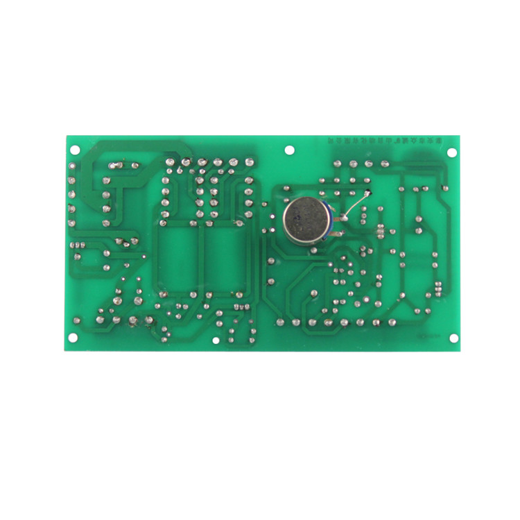 41072/1140(660)低壓采樣總版|泰安眾誠自動(dòng)化設(shè)備股份有限公司